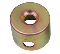 KS TOOLS Patin de butée 700.2105