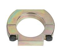 KS TOOLS Patin de butée 700.2167