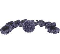 KS TOOLS Patin de ponçage 515.5086