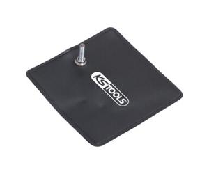KS Tools Patin de pression KS Tools 160 x 160mm Quantité:1