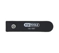 KS Tools Patin de pression KS Tools 180 x 40mm Quantité:1