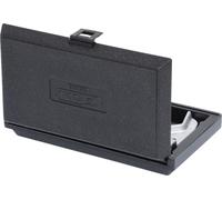 KS TOOLS Peigne à filetage Ø 25-140mm ( 150.1430 )