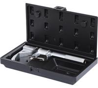 KS TOOLS Emetteurs filetés 150.1430