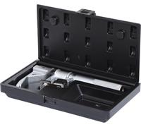 KS TOOLS Peigne à filetage Ø 25-140mm