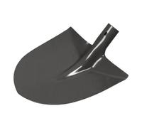 KS Tools Pelle Alsace, 280mm Quantité:1