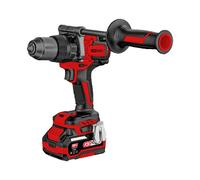 KS TOOLS Perceuse visseuse 150 Nm 18V 4Ah - 515.4730F