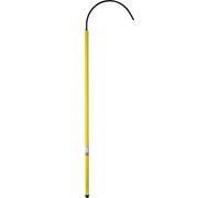 KS TOOLS Perche de sauvetage isolée, 1680mm 150.0913