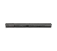 KS Tools Percuteur KS Tools Quantité:1