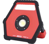 KS Tools Perfectlight Led-Mini-Arbeitsleuchte 900 Volume - 150.4450