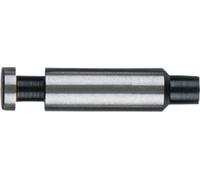 KS TOOLS Perforateur 6,35 mm - 118.0112
