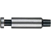 KS TOOLS Perforateur 7,14 mm - 118.0113