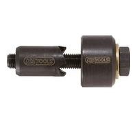 KS Tools Perforateur à vis 35 mm 129.0035 G