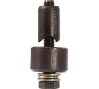 KS TOOLS Perforatrice à vis avec roulement à billes simple 20,5 mm - 129.0321