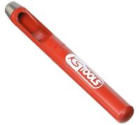 KS Tools Perforatrice Ronde 9 mm Couleur