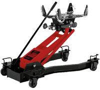 KS Tools performance Hydraulischer-Getriebeheber Vérin hydraulique de fosse