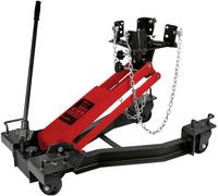 KS Tools performance Hydraulischer-Getriebeheber Vérin hydraulique de fosse