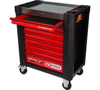 KS TOOLS 810.7397 Servante d'atelier