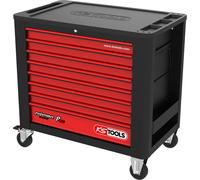 KS TOOLS 873.2008 Servante d'atelier