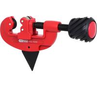 KS TOOLS Petit coupe-tube 3-30 mm - 102.1000