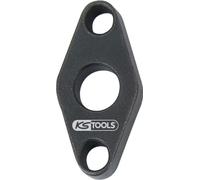 KS TOOLS petit pont - 150.3693