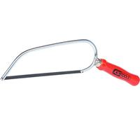KS TOOLS 997.1215 997.1210 MONTURE DE SCIE PUK