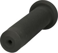 KS TOOLS Pièce à main pour mandrin de serrage - 460.4833