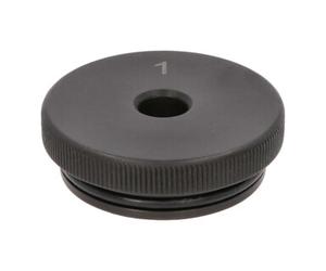 KS Tools Pièce de butée KS Tools ø 64,2 mm Quantité:1