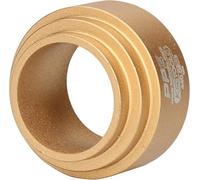 KS TOOLS Pièce de centrage, Ø 47,5 mm 440.0606