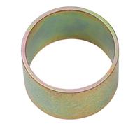 KS Tools Pièce de poussée KS Tools, Ø 42,0 mm Quantité:1