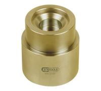KS Tools Pièce de poussée KS Tools, Ø 43 mm Quantité:1