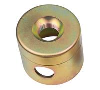 KS Tools Pièce de poussée KS Tools, Ø 80,4 mm Quantité:1