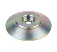 KS Tools Pièce de poussée KS Tools, extension Ø 89 mm Quantité:1