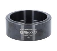 KS Tools Pièce de poussée KS Tools petit Ø 68,0 mm Quantité:1