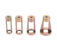 KS Tools Patin de butée 160.0280