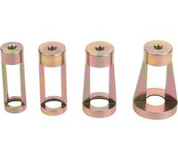 KS TOOLS Pièce de pression Ø extérieur 37 mm - 160.0290