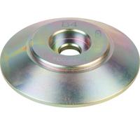 KS TOOLS Pièce de pression Extension Ø 89 mm - 700.2254