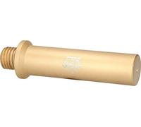 KS TOOLS Pièce de pression, outil d'insertion/extraction 440.0353