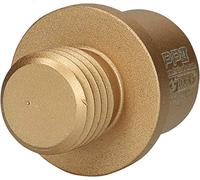 KS TOOLS Pièce de pression, outil d'insertion/extraction 440.0362