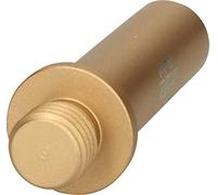 KS TOOLS Pièce de pression, outil d'insertion/extraction 440.0372