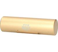 KS TOOLS Pièce de pression, outil d'insertion/extraction 440.0373