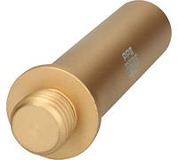 KS TOOLS Pièce de pression, outil d'insertion/extraction 440.0587