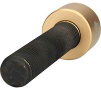 KS TOOLS Pièce de pression, outil d'insertion/extraction 440.0616