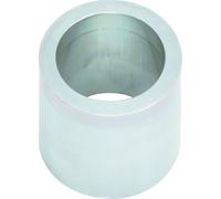 KS TOOLS Pièce de pression, outil d'insertion/extraction 700.1827