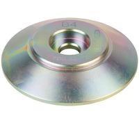 KS Tools 700.2254 Pièce de pression, dépose Ø 89 mm