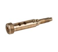 KS Tools Pièce de raccord air comprimé KS Tools Quantité:1