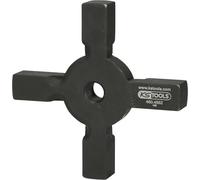 KS Tools Pièce de traction, 15 mm KS Tools Quantité:1