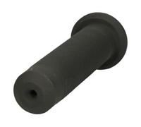 KS Tools Pièce manuelle pour mandrin de mise en place KS Tools Quantité:1