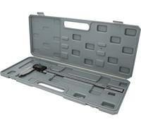 KS Tools Pied à coulisse 300.0559 – numérique 0–300 mm sans pointes