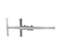 KS TOOLS 300.1562 Pied à coulisse