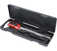 KS TOOLS Pied à coulisse digital 0 - 150 mm